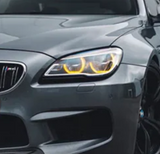 BMW V2 DRL MODULE KIT