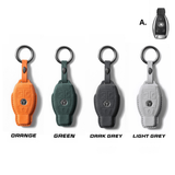 MERCEDES ALCANTARA KEY CASE