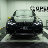 V2 LCI IKON HEADLIGHTS FOR BMW F80 M3 F82 M4 F32 4 SERIES