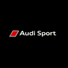 AUDI DOOR LIGHTS