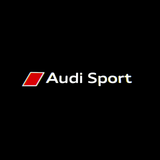 CUSTOM INDOOR CAR COVER FOR AUDI