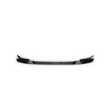 CARBON FIBER SLIM FRONT LIP FOR BMW F97 / F98 X3M / X4M