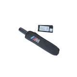 BMW M UMBRELLA