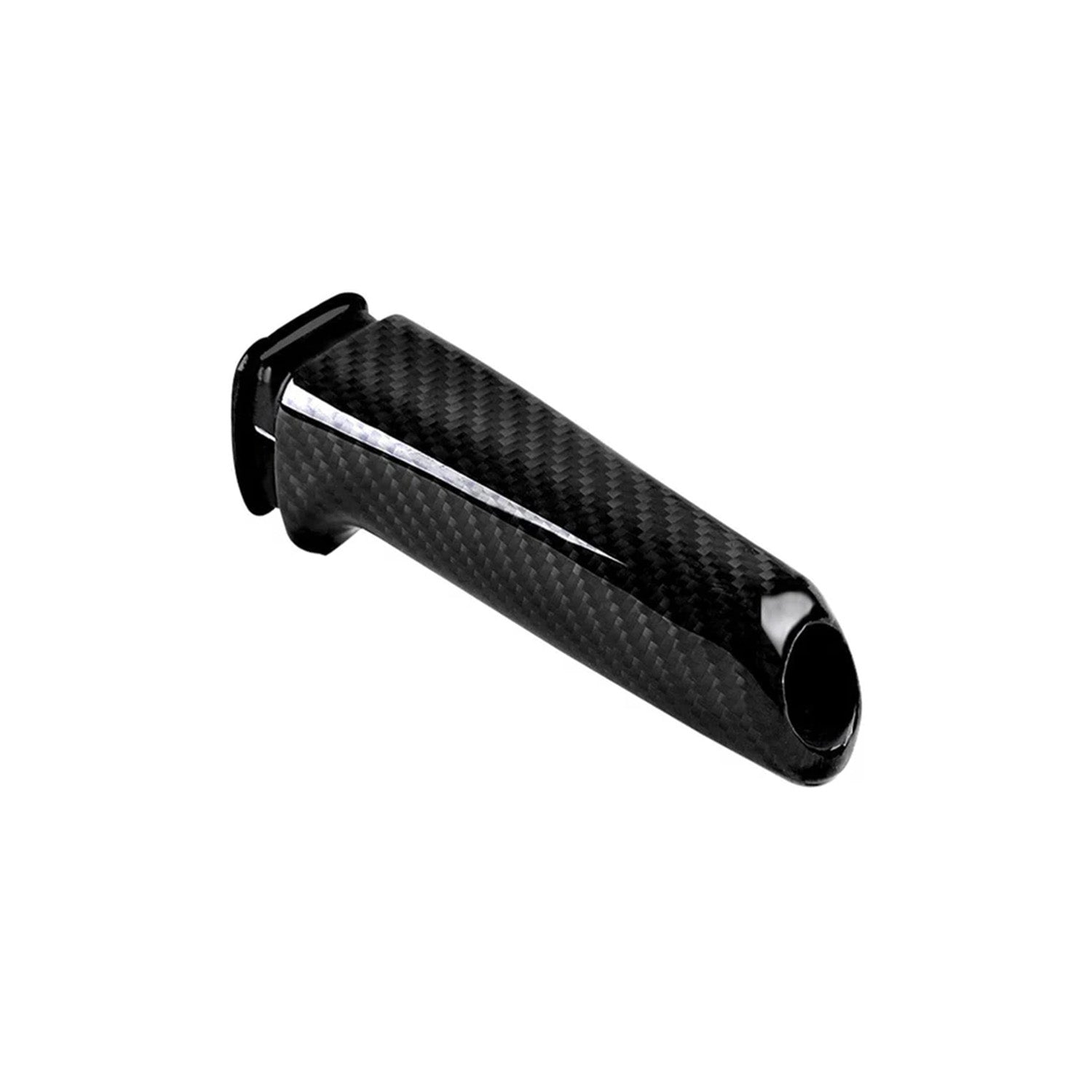 CARBON FIBRE HANDBRAKE REPLACEMENT FOR F SERIES / E SERIES