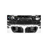 EVENTURI CARBON INTAKE FOR BMW F97 X3M / F98 X4M LCI