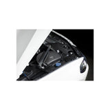 EVENTURI CARBON INTAKE SYSTEM FOR BMW G01 X3 M40I / G02 X4 M40I