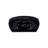 DIGITAL CLUSTER FOR BMW E89 Z4