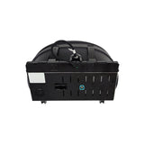 DIGITAL CLUSTER FOR BMW E89 Z4