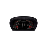 DIGITAL CLUSTER FOR BMW E89 Z4