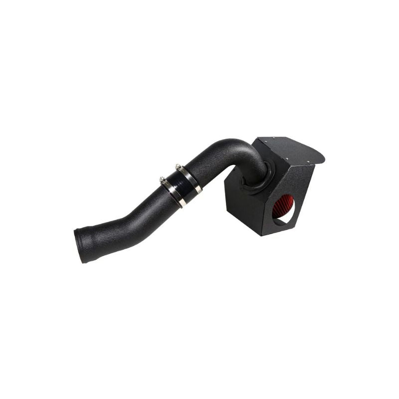 COLD AIR INTAKE FOR BMW F10 F11 520I 528I 2.0L N20