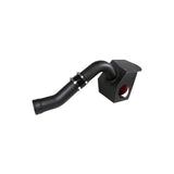 COLD AIR INTAKE FOR BMW F10 F11 520I 528I 2.0L N20