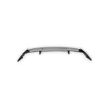 CARBON FIBRE REAR SPOILER WING FOR BMW F40 1 SERIES M-SPORT