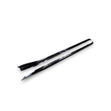 GLOSS BLACK SIDE SKIRTS FOR BMW F40 1 SERIES M-SPORT