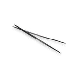 CARBON FIBER SIDE SKIRTS FOR BMW F20 LCI 1 SERIES M-SPORT