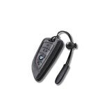 BMW ALCANTARA KEY COVER CASE