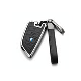 BMW METAL KEY COVER CASE - G SERIES