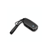BMW METAL KEY COVER CASE - 2024+