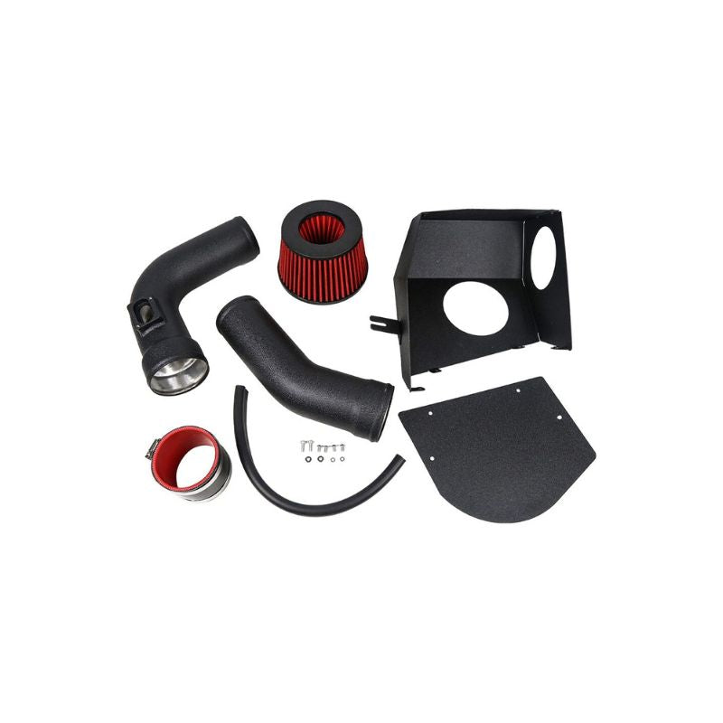 COLD AIR INTAKE FOR BMW F10 F11 520I 528I 2.0L N20