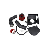 COLD AIR INTAKE FOR BMW F10 F11 520I 528I 2.0L N20