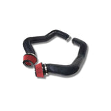 FRONT MOUNT COLD AIR INTAKE HOSE FOR BMW M5 F90 S63TU