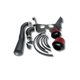 PERFORMANCE ALUMINUM COLD  AIR INTAKE FOR BMW G80 G82 M3 M4 COMPETITION S58