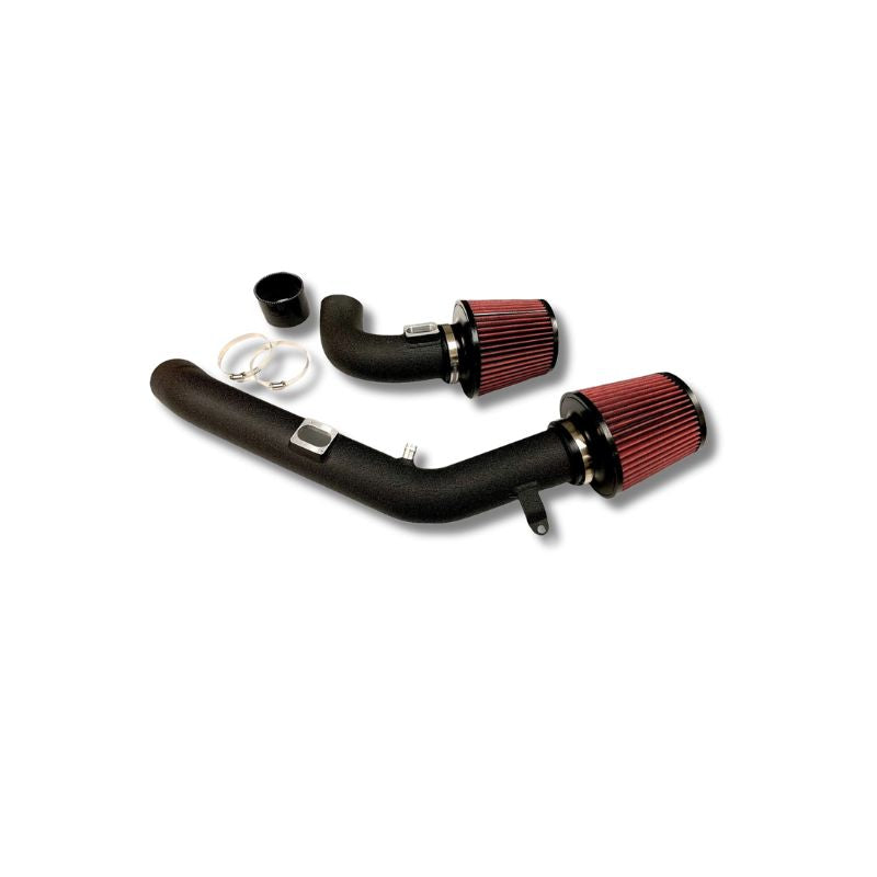 ALUMINUM COLD AIR INTAKE FOR BMW M3 M4 S55