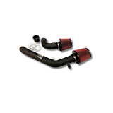ALUMINUM COLD AIR INTAKE FOR BMW M3 M4 S55