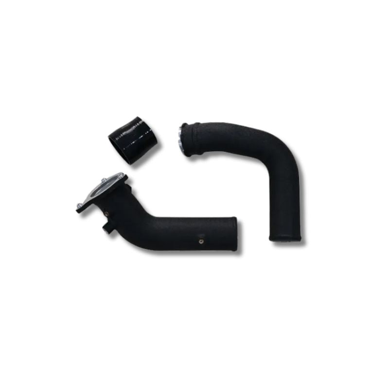 CHARGEPIPE KIT FOR B48 BMW F30 330I 320I