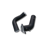 CHARGEPIPE KIT FOR B48 BMW F30 330I 320I