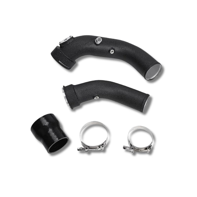 CHARGEPIPE KIT FOR N55 BMW M2 M135I M235I 335I 435I F20 F30 F35