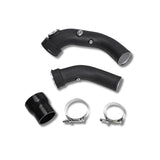 CHARGEPIPE KIT FOR N55 BMW M2 M135I M235I 335I 435I F20 F30 F35