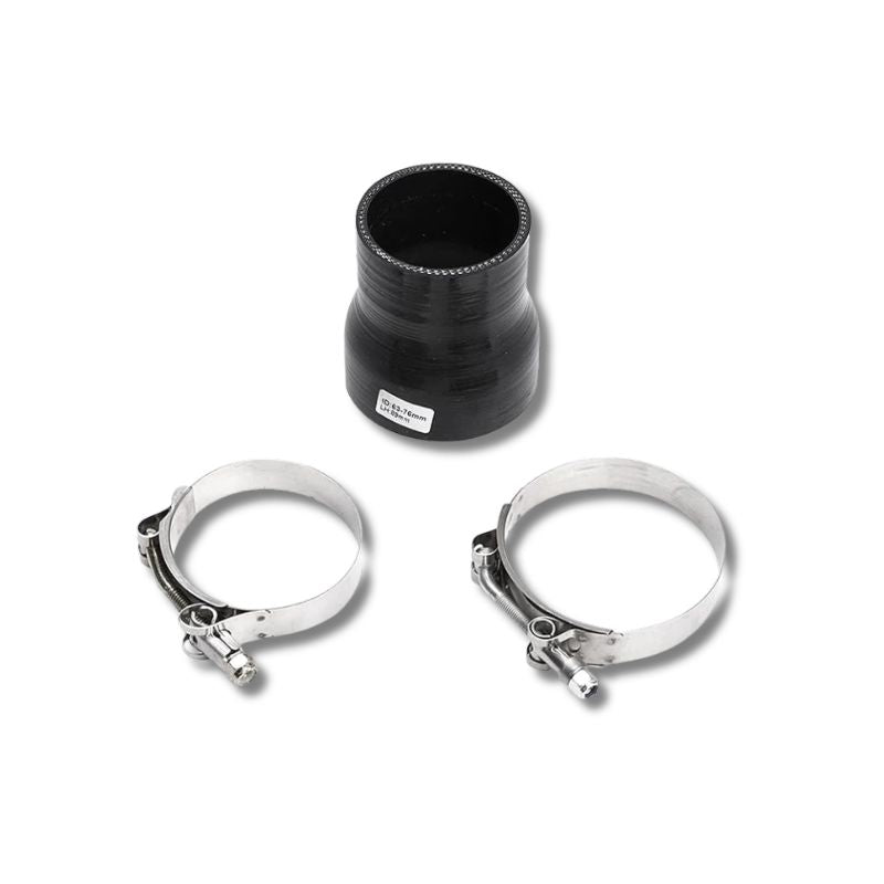 CHARGEPIPE KIT FOR N55 BMW M2 M135I M235I 335I 435I F20 F30 F35