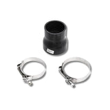 CHARGEPIPE KIT FOR N55 BMW M2 M135I M235I 335I 435I F20 F30 F35