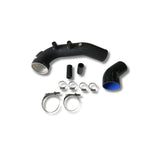 CHARGEPIPE FOR BMW 135I 335I N54