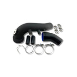 CHARGEPIPE FOR BMW 135I 335I N54