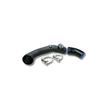 CHARGEPIPE KIT FOR N55 BMW M2 M135I M235I 335I 435I F20 F30 F35
