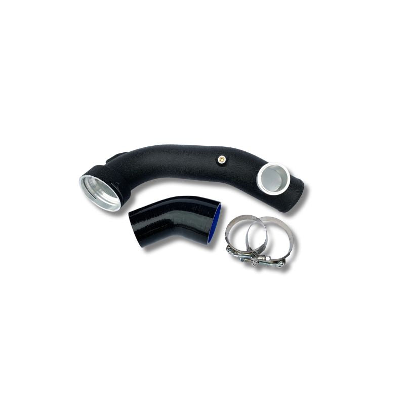 CHARGEPIPE FOR BMW N55 E SERIES