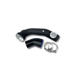 CHARGEPIPE FOR BMW N55 E SERIES