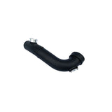 CHARGEPIPE FOR BMW N55 E SERIES