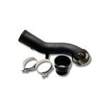 CHARGEPIPE KIT FOR BMW F10 - F13 F01 E70 E71 N55