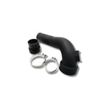 CHARGEPIPE KIT FOR BMW F10 - F13 F01 E70 E71 N55