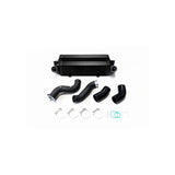 INTERCOOLER CHARGEPIPE FOR BMW G20 G21 G22 G29 B48 3 4 SERIES