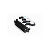 INTERCOOLER CHARGEPIPE FOR BMW G20 G21 G22 G29 B48 3 4 SERIES