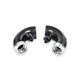 EVENTURI TURBO INLETS FOR BMW F95 X5M / F96 X6M / G09 XM / G05 X5 M60I / G07 X7 M60I