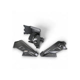 ARMASPEED CARBON FIBER COLD AIR INTAKE FOR BMW X5/X6 G05/G06 40I