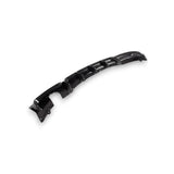 CARBON FIBRE REAR DIFFUSER TRIM FOR BMW F30 3 SERIES