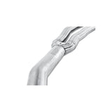 AKRAPOVIC BMW (F30/F32) 335i/435i LINK PIPE SET (SS)