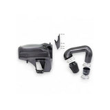 ARMASPEED CARBON FIBER COLD AIR INTAKE FOR BMW 3 SERIES F30 320I/330I B48