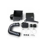 ARMASPEED ALUMINIUM ALLOY INTAKE FOR BMW 3/4 SERIES F30/F32 20I/28I/30I N20