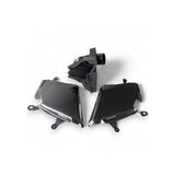 ARMASPEED CARBON FIBER COLD AIR INTAKE FOR BMW 5 SERIES G30 530I/540I